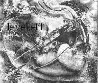 Picture for song 'biblical burnings' by artist 'Levelleft'