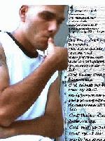 Picture for song 'dis moi pourquoi(feat.zo)' by artist 'le verdikt'