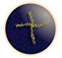 Picture for song 'Imperial Afterglow (Scout Battalion Remix)' by artist 'LeVillian'