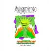 Picture for song 'Avivamiento' by artist 'Levi Music'