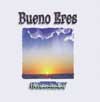 Picture for song 'Bueno es alabarte' by artist 'Levi Music'