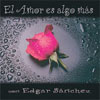Picture for song 'El Amor Es Algo Mas' by artist 'Levi Music'