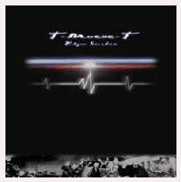 Picture for song 'El es Fuerte' by artist 'Levi Music'