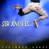 Picture for song 'Fuerte somos en Jesús' by artist 'Levi Music'