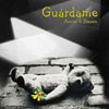 Picture for song 'Guardame' by artist 'Levi Music'