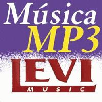 Picture for song 'Maravilloso Amor Mp3 Gratis!' by artist 'Levi Music'