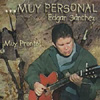 Picture for song 'Por Tanto Yo' by artist 'Levi Music'