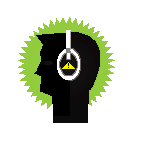 Picture for song 'Presentacion Alto Voltaje' by artist 'Levi Music'