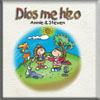Picture for song 'Sin Mentiras' by artist 'Levi Music'