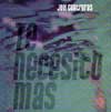 Picture for song 'Tengo la Victoria' by artist 'Levi Music'