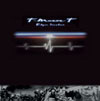 Picture for song 'T-Mueve-T2' by artist 'Levi Music'