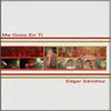 Picture for song 'Tu Eres Digno' by artist 'Levi Music'