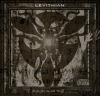 Picture for song 'A Life For A Lie' by artist 'Levithian'