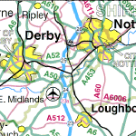 Picture for song 'Derby 2 Coventry...' by artist 'Lewi Pepp'