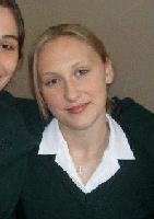 Picture for song 'Ma Girl (We Worth It)' by artist 'Lewi Pepp'