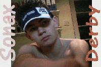 Picture for song 'My World (Hip Hop)' by artist 'Lewi Pepp'