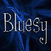 Picture for song 'Bluesy' by artist 'Lewis Earl Munns'