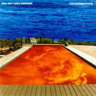 Picture for song 'Californication (Cover)' by artist 'Lewis Earl Munns'