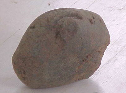 Picture for song 'Rock Improv.' by artist 'Lewis Earl Munns'