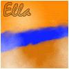 Picture for song 'Ella' by artist 'Lewis Earl Munns'