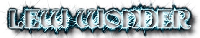 Picture for song 'Rep' by artist 'Lew Wonder Productions'