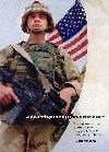 Picture for song 'Death of a Soldier' by artist 'lexbeats'