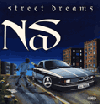 Picture for song 'Street Dreams' by artist 'lexbeats'