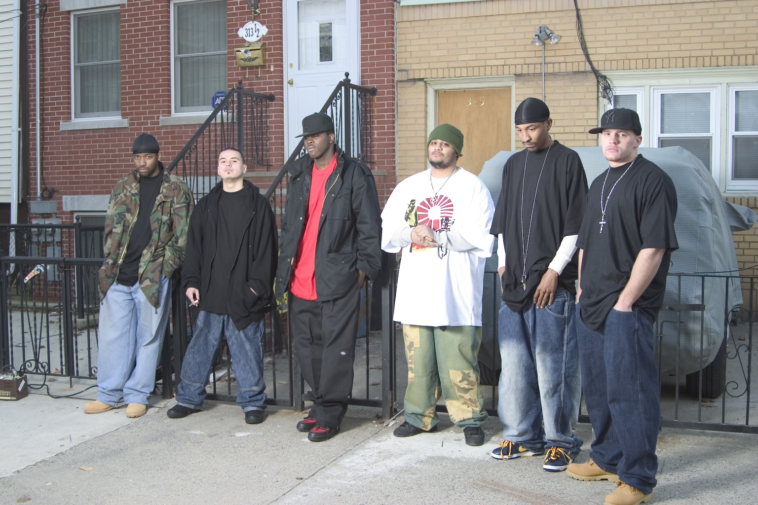 Picture for song 'Buzzin Freestyle' by artist 'Lexiano'