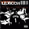 Picture for song 'Industry Woes' by artist 'Lexicon'