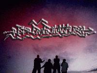 Picture for song 'sessionduneheuredumat' by artist 'L Ex Pressif et 2 80'