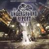 Picture for song 'Underground report freestyle' by artist 'LexxcoopAmbitieux'