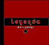Picture for song 'PROMESAS' by artist 'Leyenda'