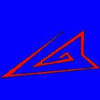 Picture for song 'LGB - Willst Du Wissen Wie Es Ist ?' by artist 'LGB'