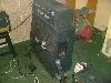 Picture for song 'HUGHES & KETTNER(con Encrucijada)' by artist '-l- HARLEST -l-'