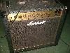 Picture for song 'JCM900 base y solo(jackhammer de booster en solo)' by artist '-l- HARLEST -l-'