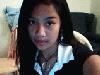 Picture for song '``KAHIT``' by artist 'lhayzie'