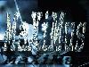 Picture for song 'A Thousand Ways ......' by artist 'LHC'