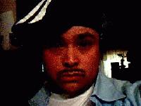 Picture for song 'shot up my peice for the collab' by artist 'LHC'