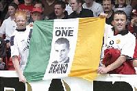 Picture for song '4:47 AM' by artist 'Liam Sinclaire'