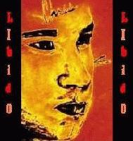 Picture for song 'Song 2' by artist 'Libido'