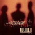Picture for song 'All That I Have Ever Lost (Kitchen Mix)' by artist 'Libitina'