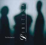 Picture for song 'Shibboleth' by artist 'Libitina'