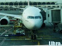 Picture for song 'everest 2004 (128 Mix)' by artist 'Libra'