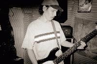 Picture for song 'Cicrle of pine' by artist 'Lickskillet'