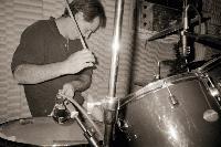 Picture for song 'Follow the dog' by artist 'Lickskillet'