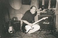 Picture for song 'Lead in the Head' by artist 'Lickskillet'