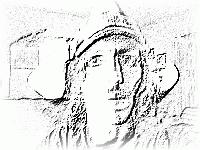 Picture for song 'In the other room' by artist 'Lickskillet'