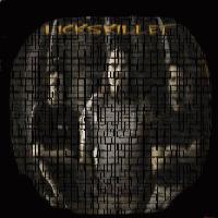 Picture for song 'Wiskey in a mason jar' by artist 'Lickskillet'