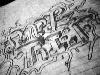 Picture for song 'Ship Wrecked' by artist 'Lie Box'