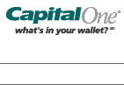 Picture for song 'Capitol One' by artist 'Life'